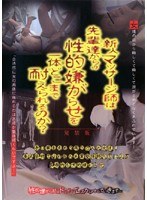 占位图