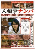 占位图