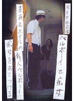 占位图