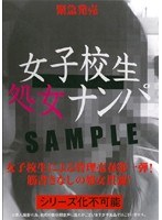 占位图