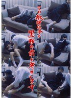 占位图