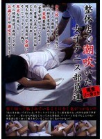 占位图