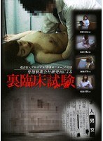 占位图