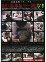 占位图