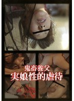 占位图