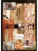 占位图