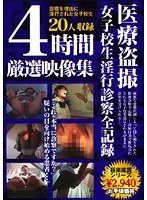 占位图
