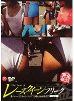 占位图