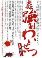 占位图