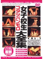 占位图