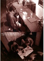 占位图