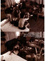 占位图