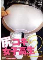 占位图