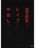 占位图