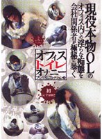 占位图