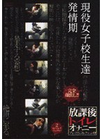 占位图