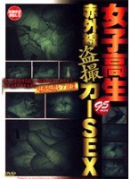 占位图