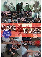 占位图
