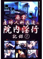 占位图