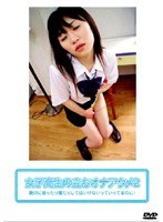 占位图