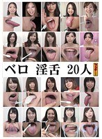 占位图