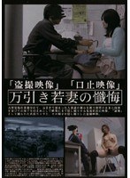 占位图