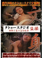 占位图