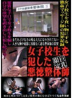 占位图