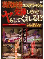 占位图