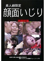 占位图