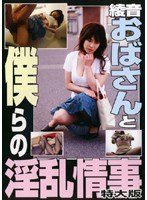 占位图