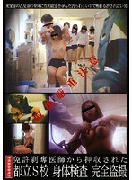占位图