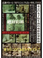 占位图