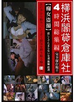 占位图