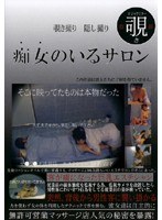占位图