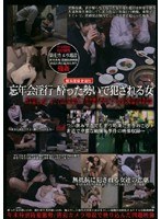 占位图