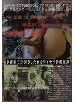 占位图