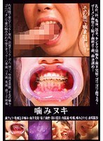 占位图