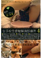 占位图