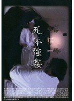 占位图