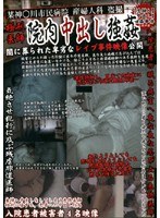 占位图