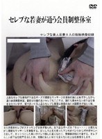 占位图