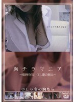 占位图