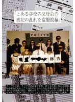 占位图