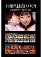 占位图