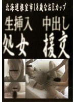 占位图