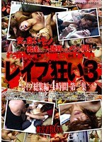 占位图