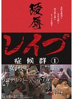 占位图