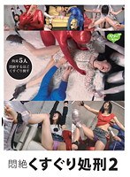占位图