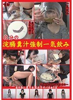 占位图